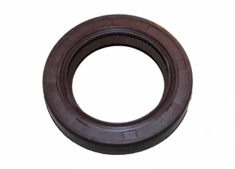 Сальник колінвала передній Chery QQ Aftermarket 372-1005015BA
