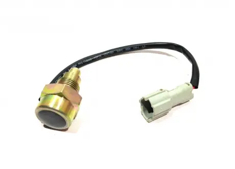 Датчик заднього ходу Great Wall Safe Aftermarket 3729020-SY