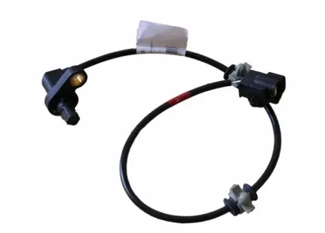 Датчик ABS задний правый Chery Jaggi Aftermarket S21-3550132