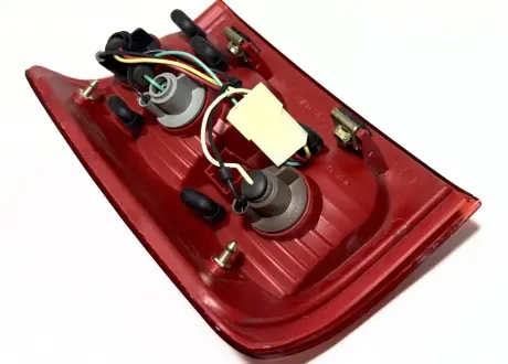 Фонарь задний правый Great Wall Safe Aftermarket 4133020-F00