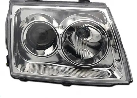 Фара передня правый Great Wall Safe Aftermarket 4101200-F00