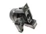 Подушка двигуна R Chery Tiggo KLM KLM AutoParts T11-1001310 (фото 1)