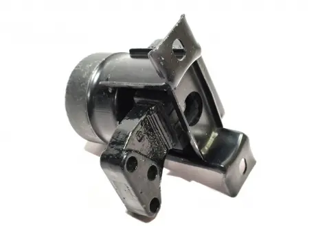 Подушка двигуна R Chery Tiggo KLM KLM AutoParts T11-1001310