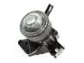 Подушка двигуна R Chery Tiggo KLM KLM AutoParts T11-1001310 (фото 2)