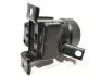 Подушка двигуна R Chery Tiggo KLM KLM AutoParts T11-1001310 (фото 3)