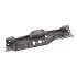 Панель радиатора верхняя Chery Kimo Aftermarket S12-5301600-DY (фото 1)