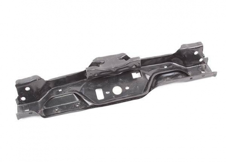 Панель радиатора верхняя Chery Kimo Aftermarket S12-5301600-DY (фото 1)