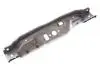 Панель радиатора верхняя Chery Kimo Aftermarket S12-5301600-DY (фото 2)