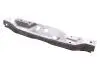 Панель радиатора верхняя Chery Kimo Aftermarket S12-5301600-DY (фото 3)