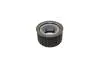 Втулка кермової колонки Chery Amulet Aftermarket A11-3404031 (фото 1)