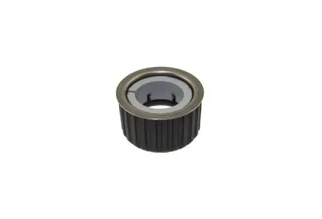 Втулка рулевой колонки Chery Amulet Aftermarket A11-3404031