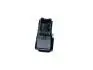 Кнопка обігріву скла Chery Amulet Aftermarket A15-3744010 (фото 1)