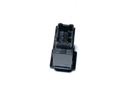 Кнопка обігріву скла Chery Amulet Aftermarket A15-3744010
