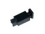 Кнопка обігріву скла Chery Amulet Aftermarket A15-3744010 (фото 3)