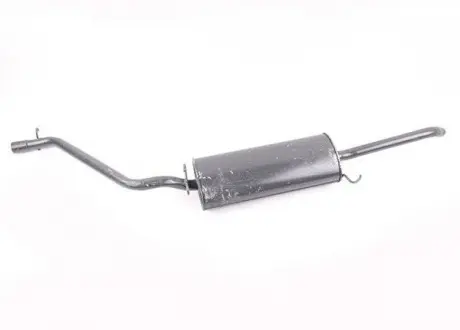 Глушник задній частині Chery Amulet Aftermarket A11-1201210BA