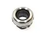 Вижимний підшипник Great Wall Hover Aftermarket SC-1602030 (фото 1)