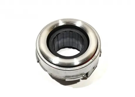 Вижимний підшипник Great Wall Hover Aftermarket SC-1602030 (фото 1)