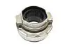 Вижимний підшипник Great Wall Hover Aftermarket SC-1602030 (фото 3)