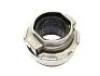 Вижимний підшипник Great Wall Hover Aftermarket SC-1602030 (фото 4)
