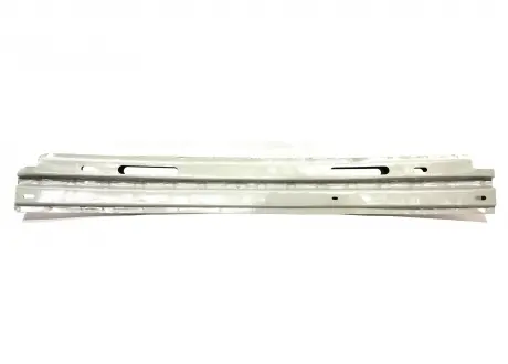 Підсилювач бампера передній Geely MK Aftermarket 101200018503