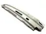 Підсилювач бампера передній Geely MK Aftermarket 101200018503 (фото 4)