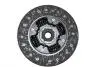 Диск зчеплення 199 мм Geely MK, MK2 Aftermarket 2160006021 (фото 1)