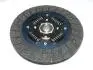 Диск зчеплення 199 мм Geely MK, MK2 Aftermarket 2160006021 (фото 3)