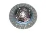 Диск зчеплення 199 мм Geely MK, MK2 Aftermarket 2160006021 (фото 4)