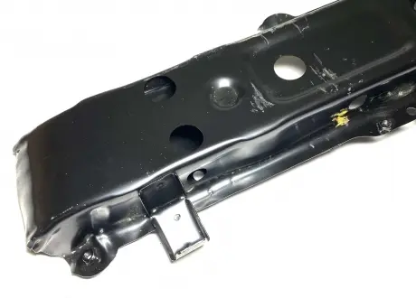 Усилитель бампера передний Geely CK Aftermarket 1801454180