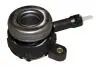 Підшипник вижимний Chery Elara, M11 Aftermarket 519MHA-1602501 (фото 1)