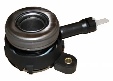 Підшипник вижимний Chery Elara, M11 Aftermarket 519MHA-1602501 (фото 1)