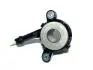Підшипник вижимний Chery Elara, M11 Aftermarket 519MHA-1602501 (фото 2)