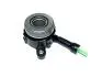 Підшипник вижимний Chery Elara, M11 Aftermarket 519MHA-1602501 (фото 3)