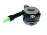 Підшипник вижимний Chery Elara, M11 Aftermarket 519MHA-1602501 (фото 4)