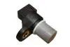Датчик положения коленвала Chery QQ Aftermarket S11-1005117 (фото 1)