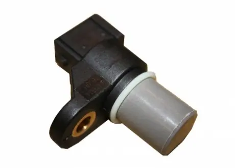 Датчик положения коленвала Chery QQ Aftermarket S11-1005117