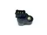 Датчик положения коленвала Chery QQ Aftermarket S11-1005117 (фото 2)