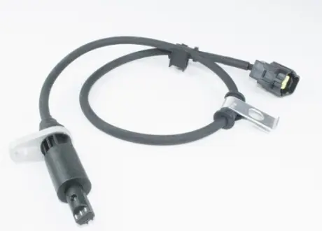Датчик ABS задній правий. Chery Elara Aftermarket A21-3550132