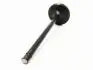 Клапан впускний Chery Tiggo, Eastar Aftermarket SMD159502 (фото 2)