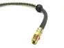 Шланг тормозной задний Chery Eastar KLM KLM AutoParts B11-3506070 (фото 1)