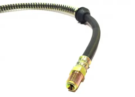 Шланг тормозной задний Chery Eastar KLM KLM AutoParts B11-3506070