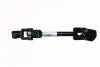 Кардан рулевой в сборе Chery Amulet Aftermarket A11-3404050BB (фото 1)