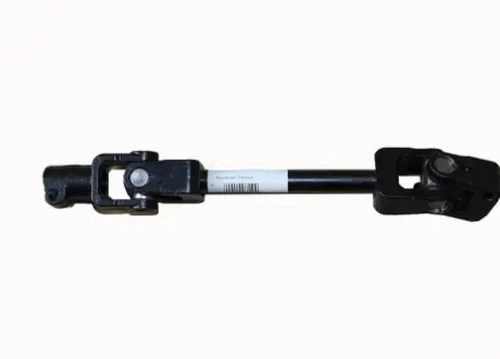 Кардан рулевой в сборе Chery Amulet Aftermarket A11-3404050BB