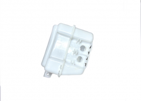 Бачок омивача без двигуна Chery QQ KLM Auto Parts S11-BJ5207115