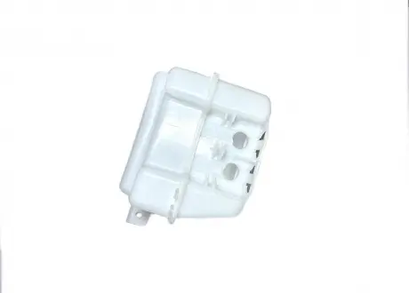 Бачок омивача без двигуна Chery QQ Aftermarket S11-BJ5207115 (фото 1)