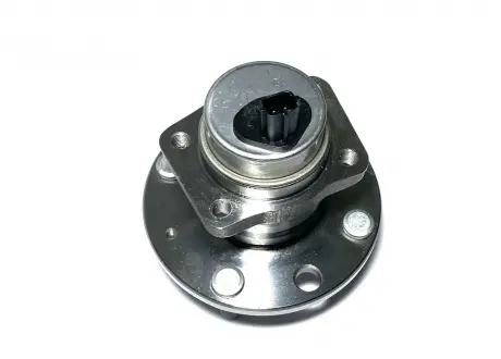 Ступица задняя в сборе Chery Eastar Aftermarket B11-3301030AB