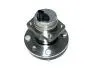 Ступиця задня у зборі Chery Eastar Aftermarket B11-3301030AB (фото 2)