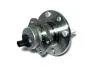 Ступиця задня у зборі Chery Eastar Aftermarket B11-3301030AB (фото 3)