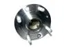 Ступиця задня у зборі Chery Eastar Aftermarket B11-3301030AB (фото 4)