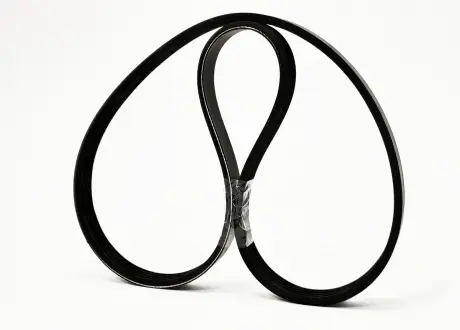Ремень генератора Geely CK, GC6, MK Aftermarket E030000401